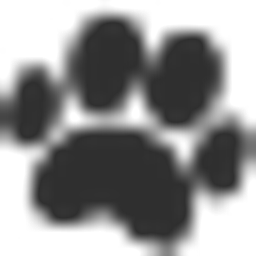 Hôpital Vétérinaire Cuivre logo