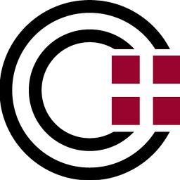 Caldwell Companies logo