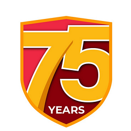 Redstone logo