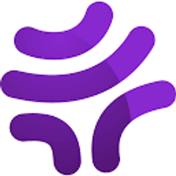 Grampianshealth logo