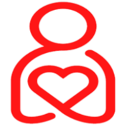 Humble Hearts Academy logo