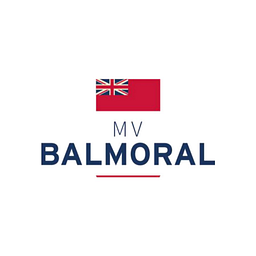 The Balmoral logo