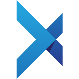 Axcess.io logo