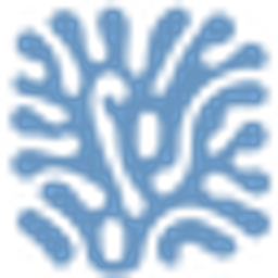 PACIFIC COAST FRESH COMPANY logo