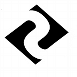 Acme Tube Inc logo