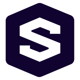 KidStrong logo