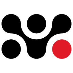 Rapyuta Robotics logo