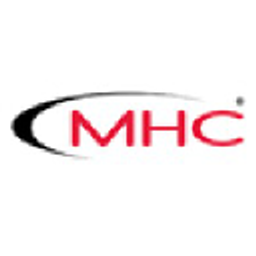 MHC logo