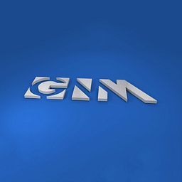 National Center for Defense Manufacturing logo
