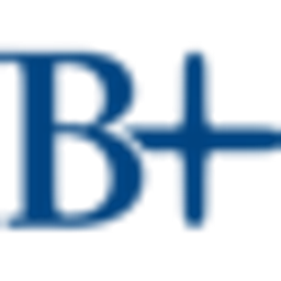 Bioiatriki logo