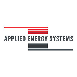 Applied Energy Systems logo