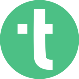 Trafiko logo