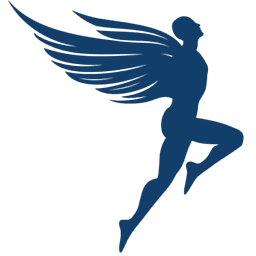 Icarus Medical logo