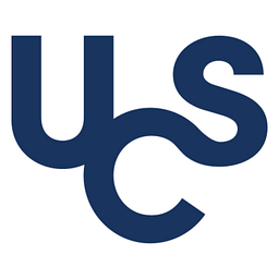 LeMars Community Schools logo