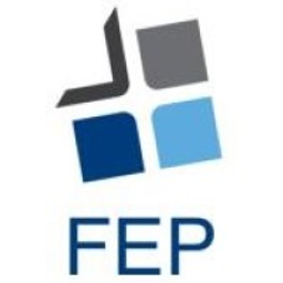 Export Packers logo