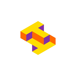 The Tech Interactive logo