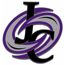 Jasper County School District logo