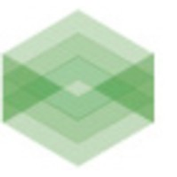 PRISM RESPONSE LLC logo