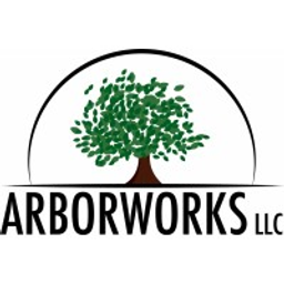 ARBORWORKS LLC logo