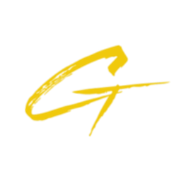 Gold Maintenance and Cleaning logo