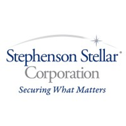 Stephensons logo