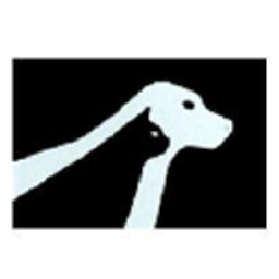 Northport Animal Hospital logo