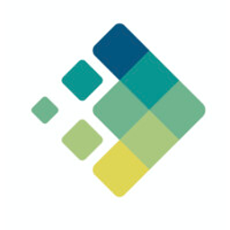 ClearShift logo