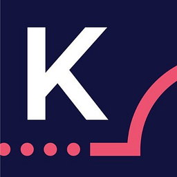 Katapult Network logo