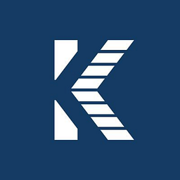 Kinetic Construction Ltd. logo