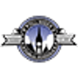 Fall River School District logo