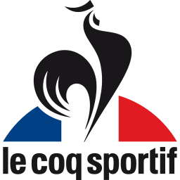 LECOQ logo