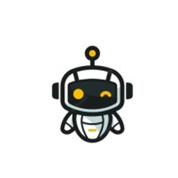 Bot Technologies logo