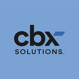 CookBoardman logo