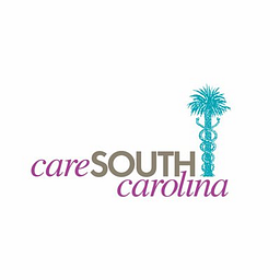 CareSouth logo