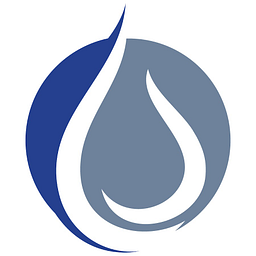 Depatie Fluid Power Company logo