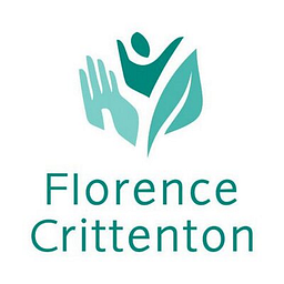 Florence Crittenton Services of Orange Country Inc logo