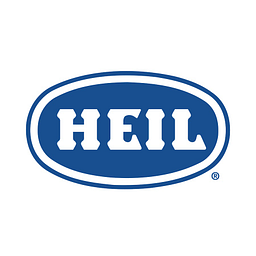 34ad2a3c5b5f464688179b273dad0f18 logo
