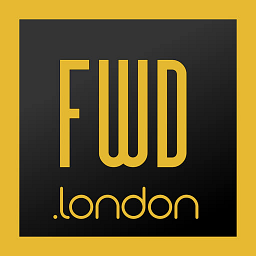 Front End Assistant logo