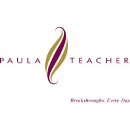 Paula Teacher and Associates, Inc. logo