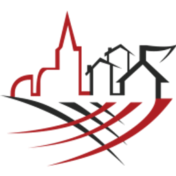 Neighborhood Learning Alliance Pittsburgh logo
