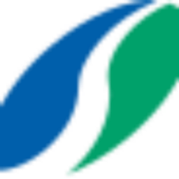 Spitex Laupen logo