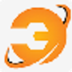Jensen Mechanical Equipment logo