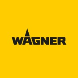 Wagner - McDonough logo
