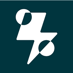 Sparc Group AB logo