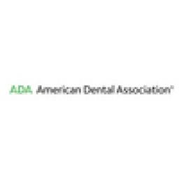Dental Office logo