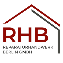 Reparaturhandwerk Berlin logo