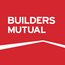 Builders Mutual logo