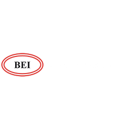 Brandan Enterprises Inc logo