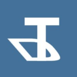 TAREEN DERMATOLOGY PA logo