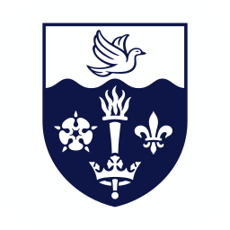 Uoh logo